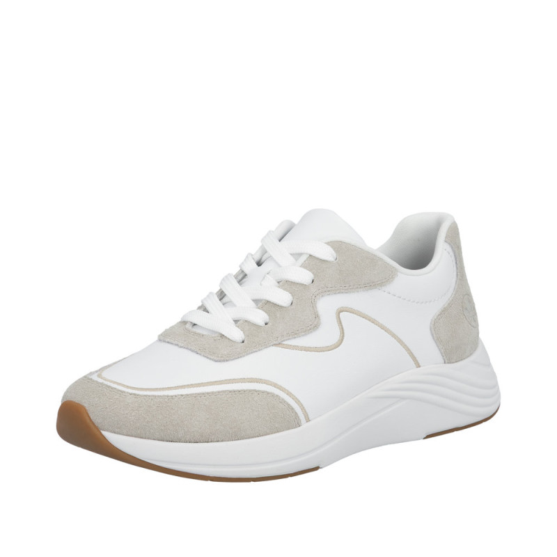 Rieker naiste spordijalatsid