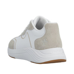 Rieker naiste spordijalatsid