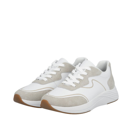 Rieker naiste spordijalatsid