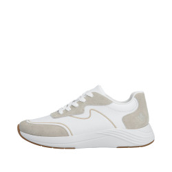 Rieker naiste spordijalatsid