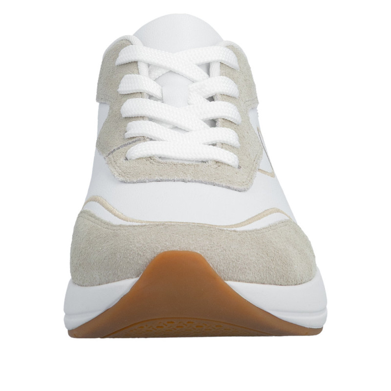 Rieker naiste spordijalatsid