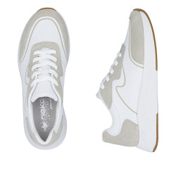 Rieker naiste spordijalatsid