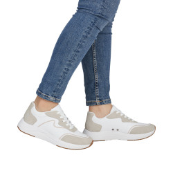 Rieker naiste spordijalatsid