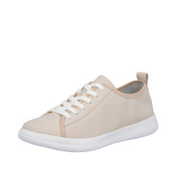 Rieker naiste spordijalatsid