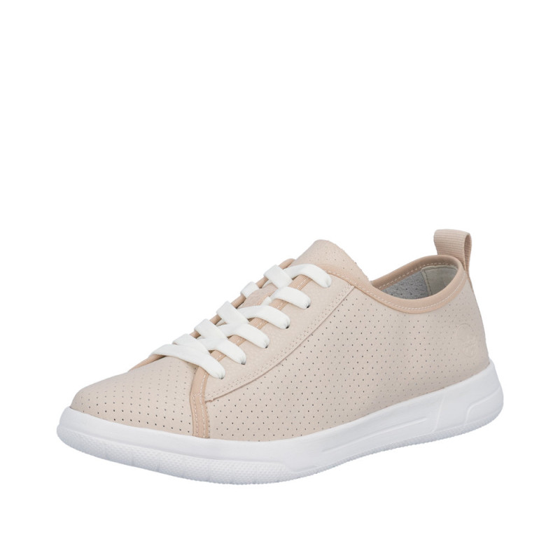 Rieker naiste spordijalatsid