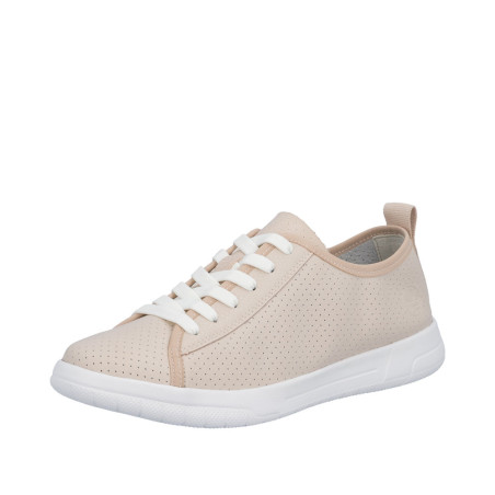 Rieker naiste spordijalatsid