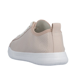 Rieker naiste spordijalatsid