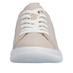 Rieker naiste spordijalatsid