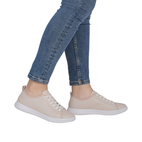 Rieker naiste spordijalatsid