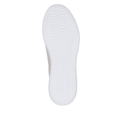 Rieker naiste spordijalatsid