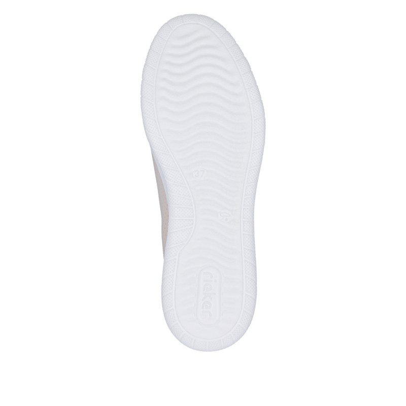 Rieker naiste spordijalatsid