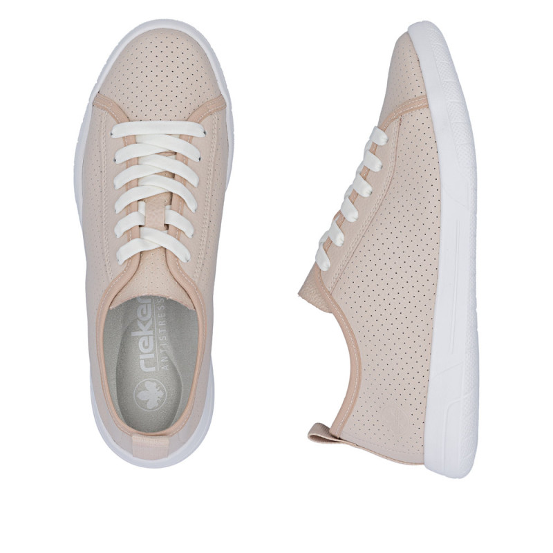 Rieker naiste spordijalatsid