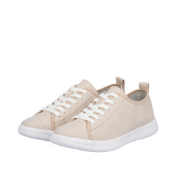 Rieker naiste spordijalatsid