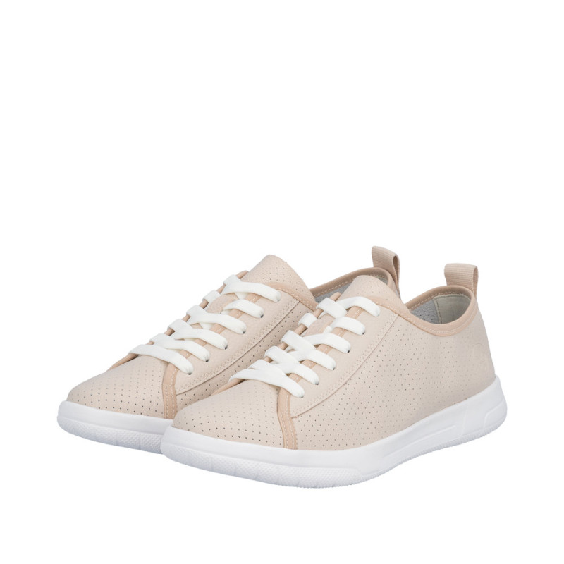 Rieker naiste spordijalatsid