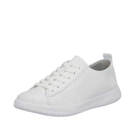 Rieker naiste spordijalatsid