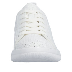 Rieker naiste spordijalatsid