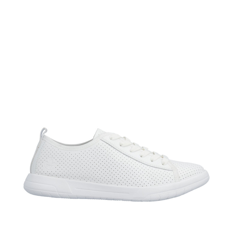 Rieker naiste spordijalatsid