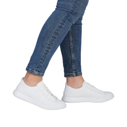 Rieker naiste spordijalatsid