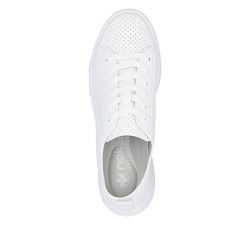 Rieker naiste spordijalatsid