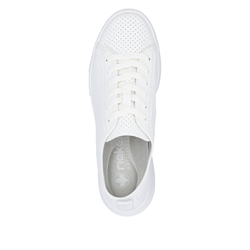 Rieker naiste spordijalatsid