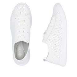 Rieker naiste spordijalatsid