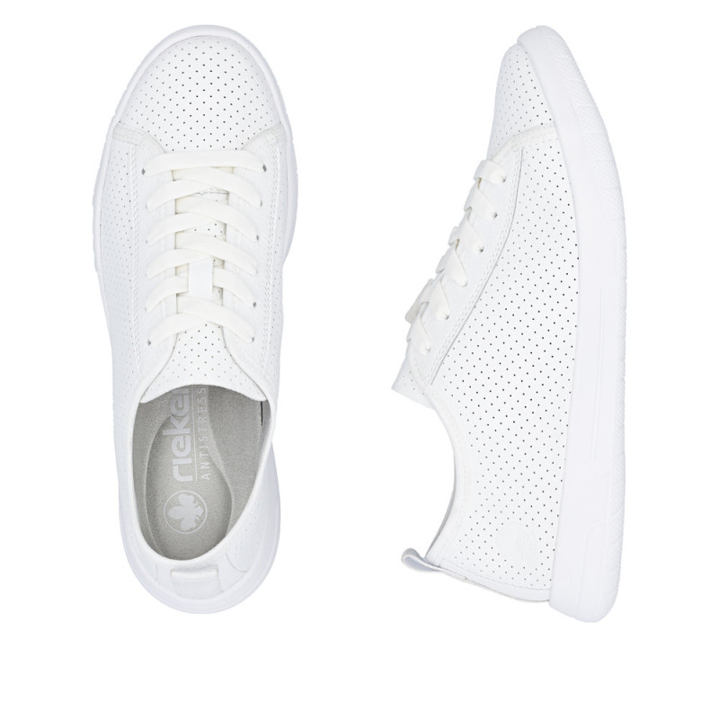 Rieker naiste spordijalatsid