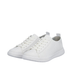 Rieker naiste spordijalatsid