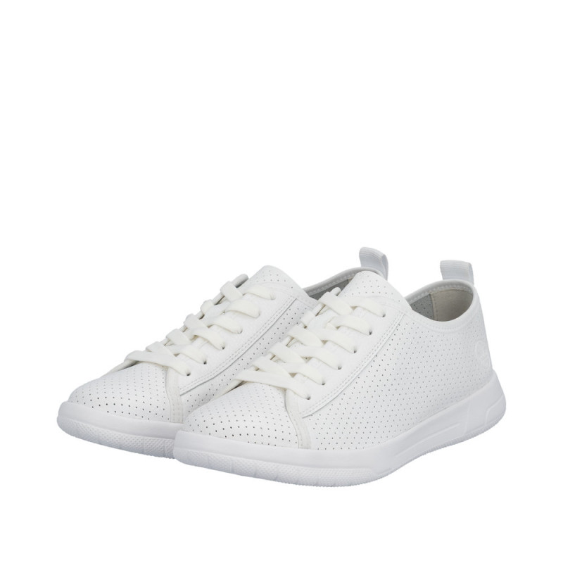 Rieker naiste spordijalatsid