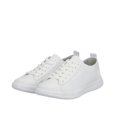 Rieker naiste spordijalatsid