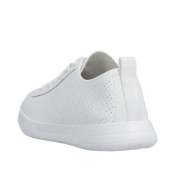 Rieker naiste spordijalatsid