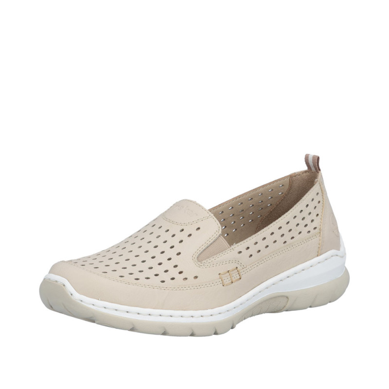 Rieker naiste spordijalatsid