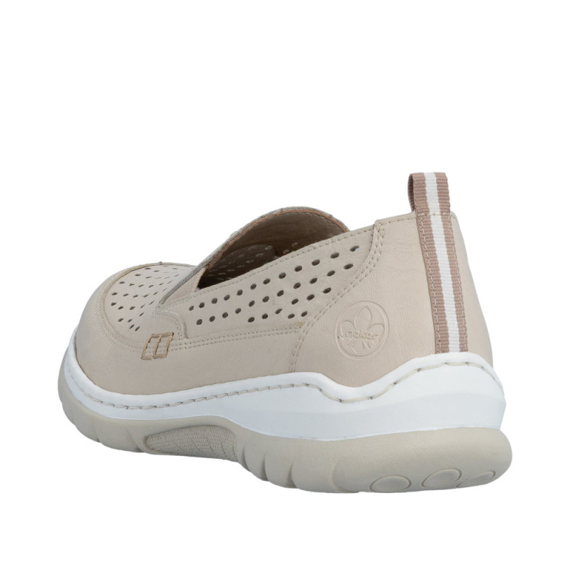 Rieker naiste spordijalatsid