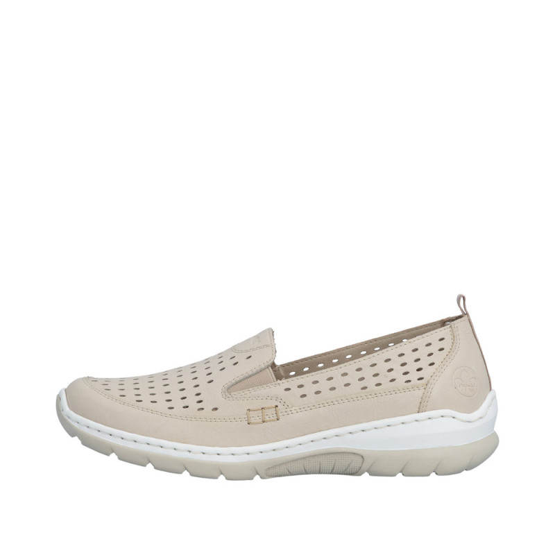 Rieker naiste spordijalatsid