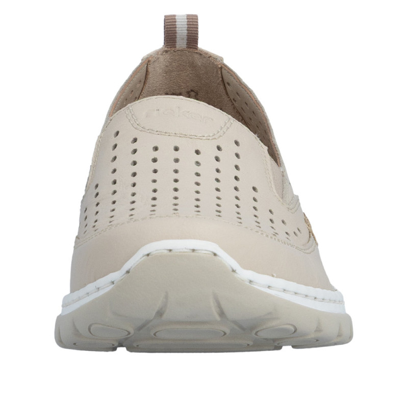 Rieker naiste spordijalatsid