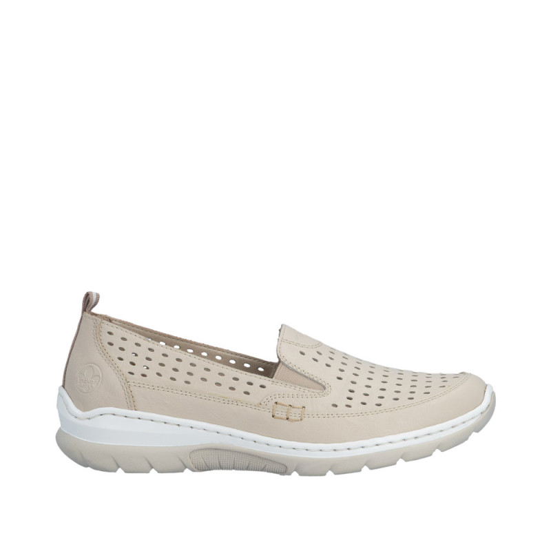 Rieker naiste spordijalatsid