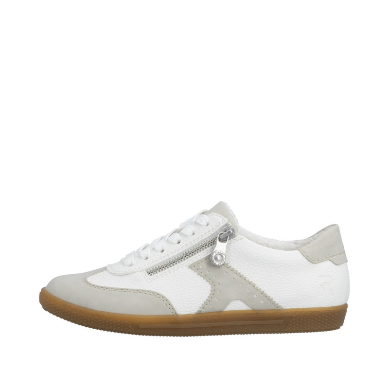 Rieker naiste spordijalatsid