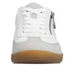 Rieker naiste spordijalatsid