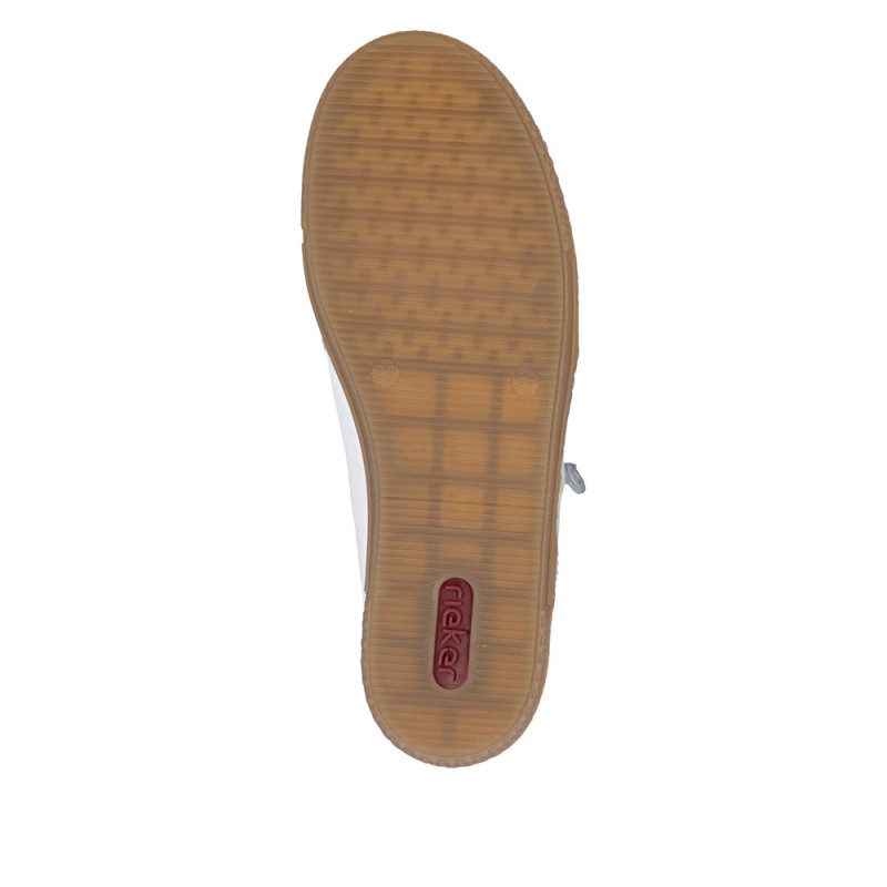 Rieker naiste spordijalatsid