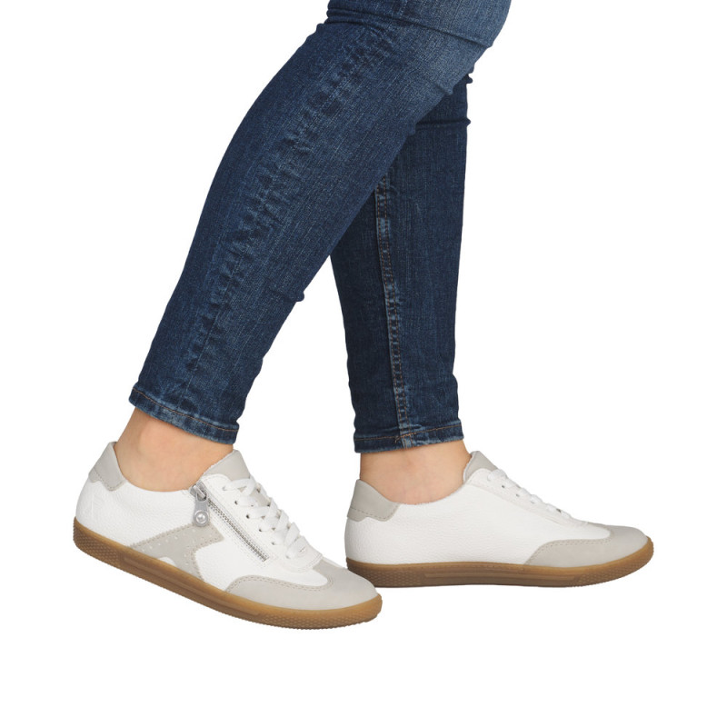 Rieker naiste spordijalatsid