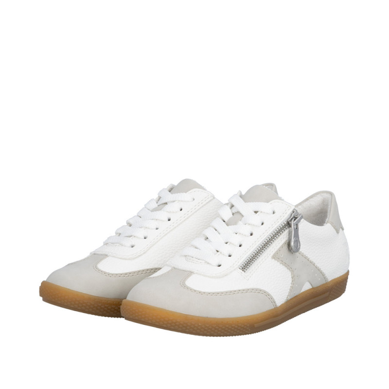 Rieker naiste spordijalatsid