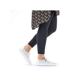 Rieker naiste kingad