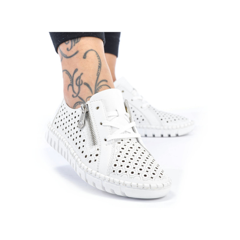 Rieker naiste kingad