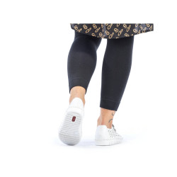 Rieker naiste kingad