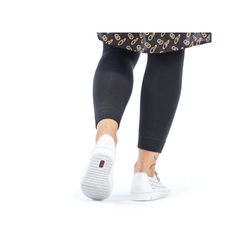 Rieker naiste kingad