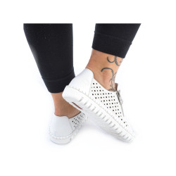 Rieker naiste kingad