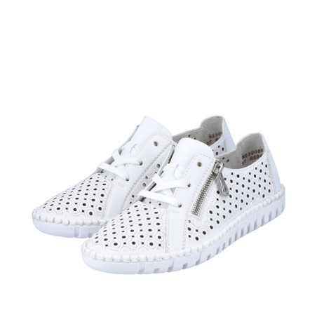 Rieker naiste kingad