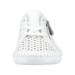 Rieker naiste kingad