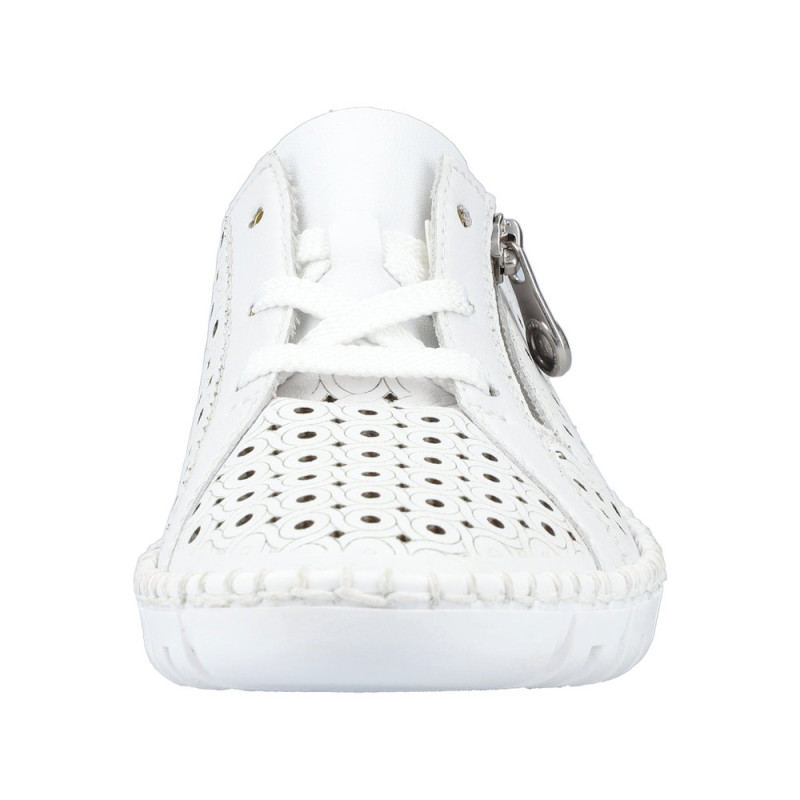 Rieker naiste kingad