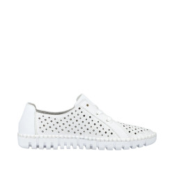 Rieker naiste kingad