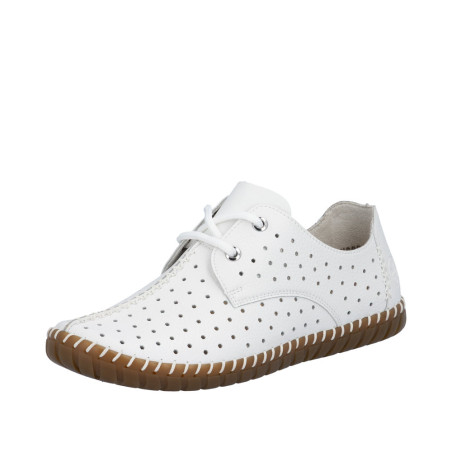 Rieker naiste kingad